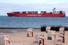 Containerschiff_05.jpg